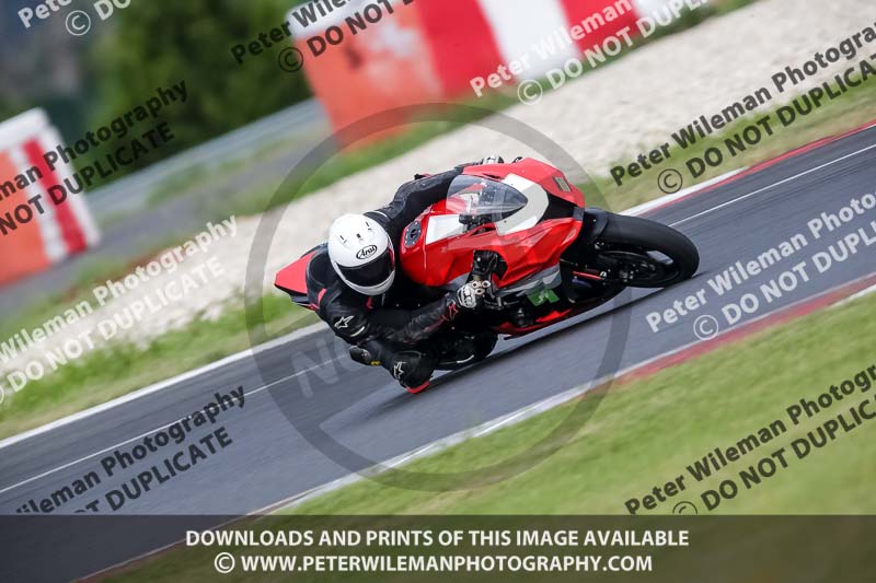 25 to 27th july 2019;Slovakia Ring;event digital images;motorbikes;no limits;peter wileman photography;trackday;trackday digital images